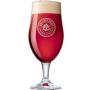 RED VELVET ON NITRO