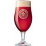 RED VELVET ON NITRO