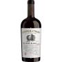 Red Wine Blend