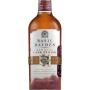 Basil Haydens Red Wine cask Finish