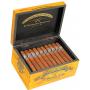 Gurkha Red Witch Short Torpedo Cigars