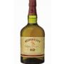 Redbreast 12 Yr Irish Whisky