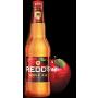 REDDS Brewery Apple Ale Beer