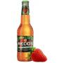 REDDS Brewery Strawberry Ale Beer
