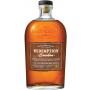 Redemption Bourbon