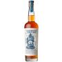 Redwood Empire Lost Monarch American Whiskey 