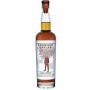 Redwood Empire Pipe Dream Bourbon