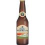 HENRY WEINHARD Brewery Readwood Flats Beer