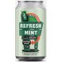 Refresh Mint