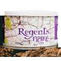 Regents Flake