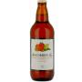 Rekorderlig Strawberry And Lime Cider