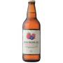 Wild Berry Cider
