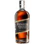 Remedy Straight Bourbon Whiskey