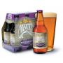 Restoration Pale Ale
