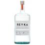 Reyka Vodka