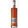 Ri(1) Rye Whisky