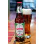 Rich and Dans Rye IPA