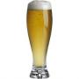 Richters Pils