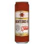 Righteous Ale