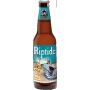 Riptide