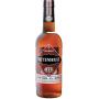 Rittenhouse Rye