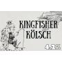 Kingfisher Kolsch