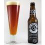 RJ ROCKERS Brewery Bell Ringer Beer