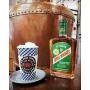 R.m. Rose Apple Whiskey