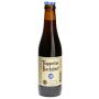 Rochefort 10