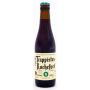 Rochefort 8 Belgain Strong Dark Ale