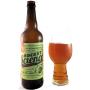 Rocket Science IPA