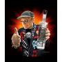 Rockn Vodka