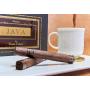 Java Maduro Corona