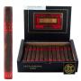 Java Red Corona