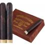 Rocky Patel Edge Battalion Maduro Cigars