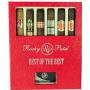 Rocky Patel Best of the Best Sampler Cigars