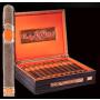 Rocky Patel Fifty Toro Cigars