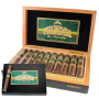 Rocky Patel Thunder Gordo Cigars