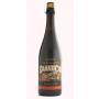 Rodenbach Grand Cru