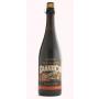 Rodenbach Grand Cru