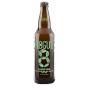 8 Hop IPA