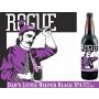 Dads Little Helper Black IPA