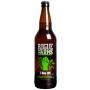 7 Hop IPA