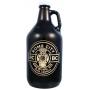 Downtown Brown Ale