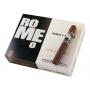 Romeo San Andres Magnum