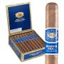 Reserva Real Nicaragua Churchill