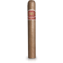 Romeo Y Julieta Reserva Real Toro