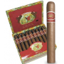 Romeo Y Julieta Reserva Real Toro