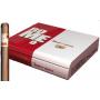 Romeo Y Julieta Romeo by Romeo y Julieta Toro Cigars