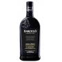 Gran Anejo Dark Series